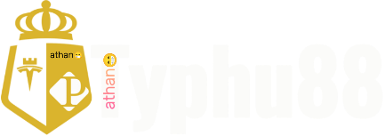 typhu88-vn.com