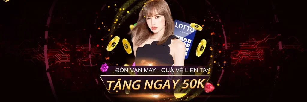 Những loại hình cá cược cung cấp